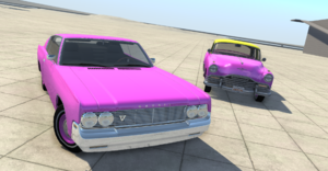 screenshot_00318.png