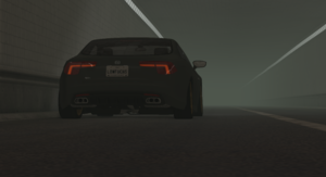 screenshot_00113.png