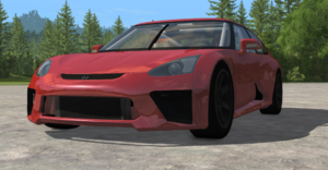 screenshot_03116.png
