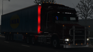 ets2_00397.png