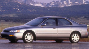 20111129_honda-accord-1994_612mz.jpg