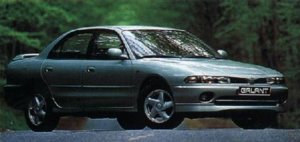 std_1994_mitsubishi_galant_v6.jpg