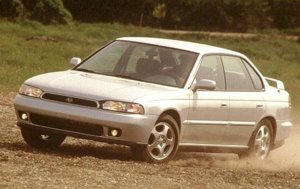 1996_subaru_legacy_sedan_gt_fq_oem_1_500.jpg
