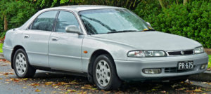 1994-mazda-626-11.jpg