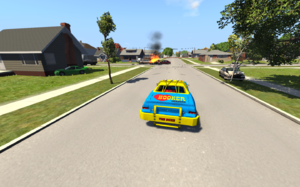 screenshot_00048.png