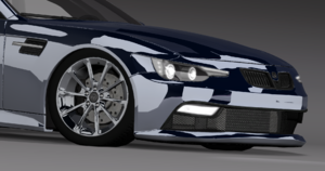 screenshot_00007.png