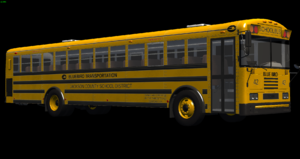 screenshot_00737.png
