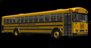 screenshot_00738.png