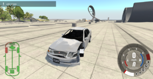 screenshot_00029.png