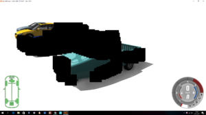 gvdgdxg.png