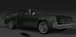 screenshot_00395.png
