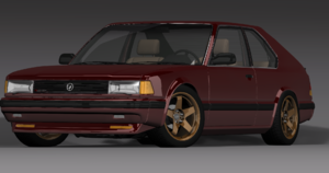 screenshot_00008.png