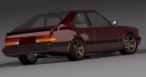 screenshot_00009.png