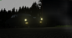 screenshot_00319.png