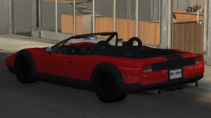 screenshot_00386.png