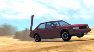 screenshot_01203.png