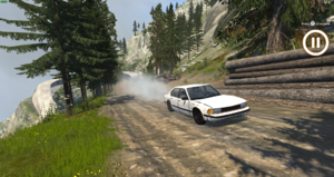 screenshot_00018.png