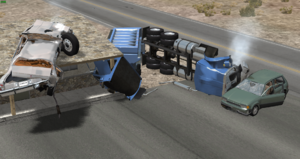 screenshot_00685.png