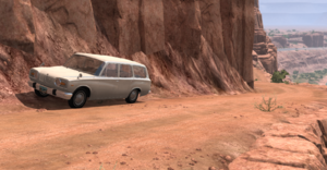 screenshot_00162.png