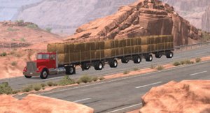 screenshot_00587_1920.jpg