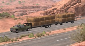screenshot_00610_1920.jpg