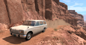 screenshot_00163.png