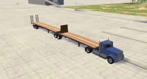 screenshot_00567_1920.jpg