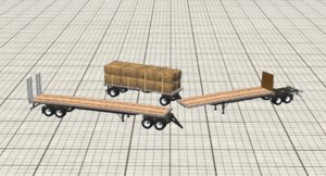 screenshot_00577_1920.jpg