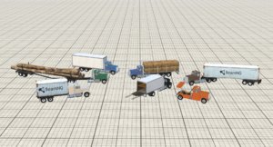 screenshot_00582_1920.jpg
