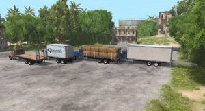 screenshot_00661_1920.jpg