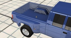 screenshot_00624_1920.jpg