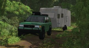 screenshot_00642_1920.jpg