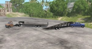 screenshot_00655_1920.jpg