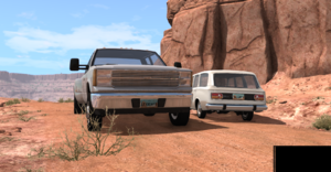 screenshot_00164.png
