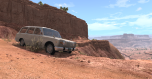 screenshot_00165.png
