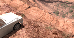 screenshot_00166.png