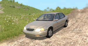 screenshot_00160.png