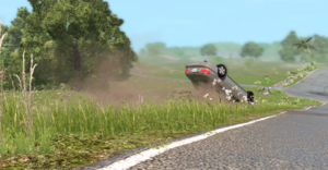 screenshot_00161.png