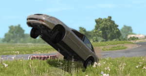screenshot_00164.png