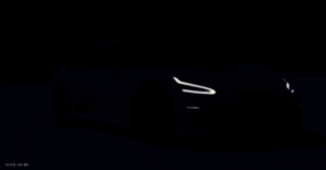 screenshot_03125.png