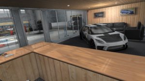 screenshot_00004.jpg