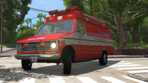 screenshot_00075.png