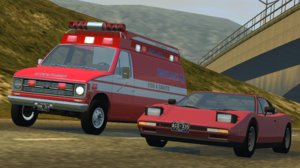 Screenshot235.jpg