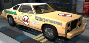 race44.png