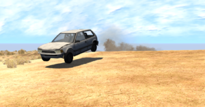screenshot_00169.png