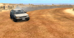 screenshot_00170.png