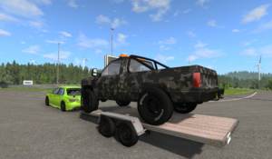 screenshot_00153.png