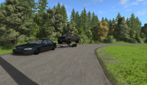 screenshot_00155.png