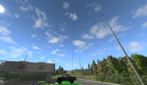 screenshot_00151.png