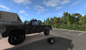 screenshot_00152.png